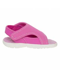 Prewalk's Sandals - Image 5