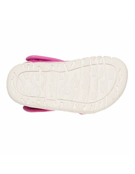 Prewalk's Sandals - Image 7