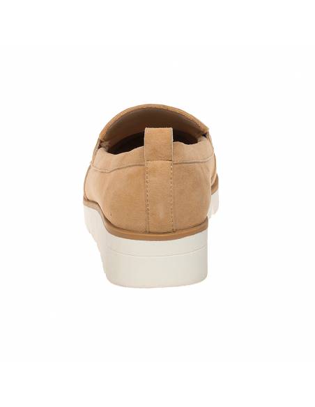 Women's Melena Loafer - Image 6