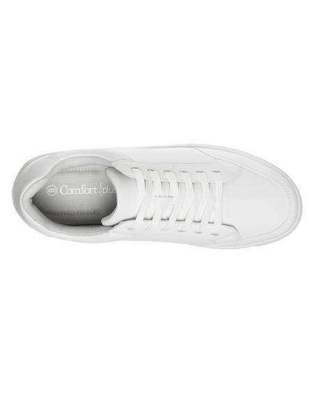 Men's Champ Sport Shoes - Image 3