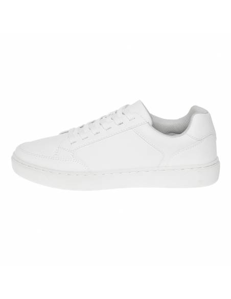 Men's Champ Sport Shoes - Image 4