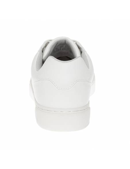 Men's Champ Sport Shoes - Image 6