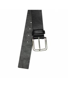 Men's Casual Belt - Image 2 2