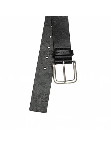 Men's Casual Belt - Image 1