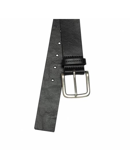 Men's Casual Belt - Image 1