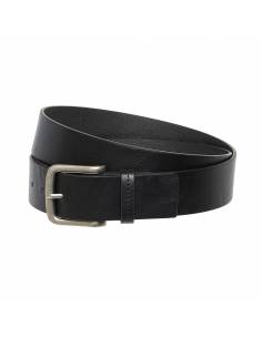 Men's Casual Belt - Image 2