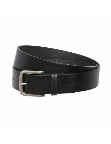 Men's Casual Belt - Image 2