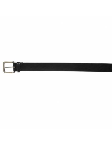 Men's Casual Belt - Image 3
