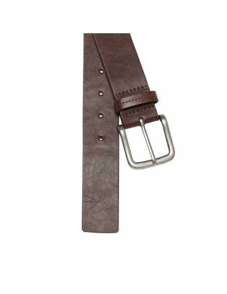 Men's Casual Belt - Image 1
