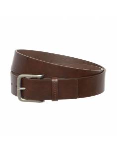 Men's Casual Belt - Image 2