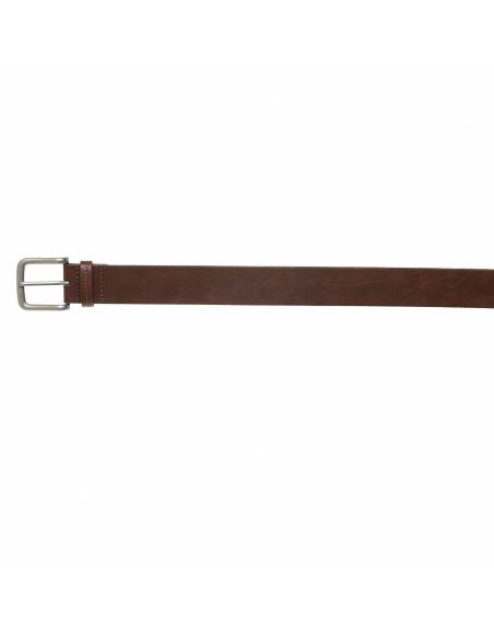 Men's Casual Belt - Image 3