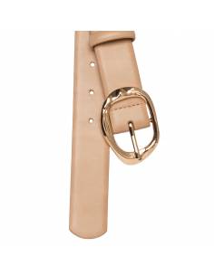Women's Casual Belt - Image 2 2