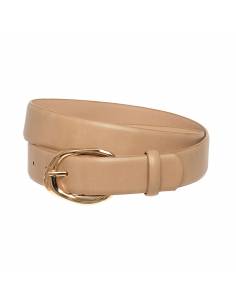 Women's Casual Belt - Image 2
