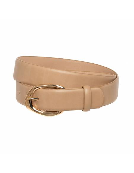 Women's Casual Belt - Image 2