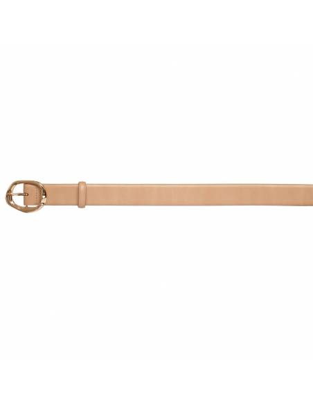 Women's Casual Belt - Image 3