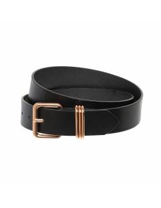 Women's Casual Belt - Image 2 2