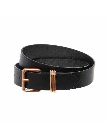 Women's Casual Belt - Image 1