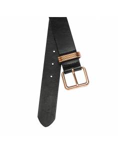Women's Casual Belt - Image 2