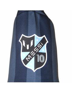 Boy's Messi T-Shirt - Image 2
