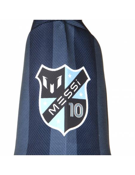 Boy's Messi T-Shirt - Image 2