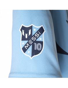 Boy's Messi T-Shirt - Image 2