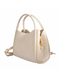 Women's Charlotte Satchel - Image 2 2