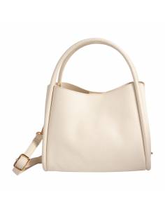 Women's Charlotte Satchel - Image 2