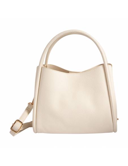 Women's Charlotte Satchel - Image 2