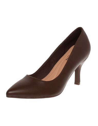Women's Janine Dress Shoes - Image 1