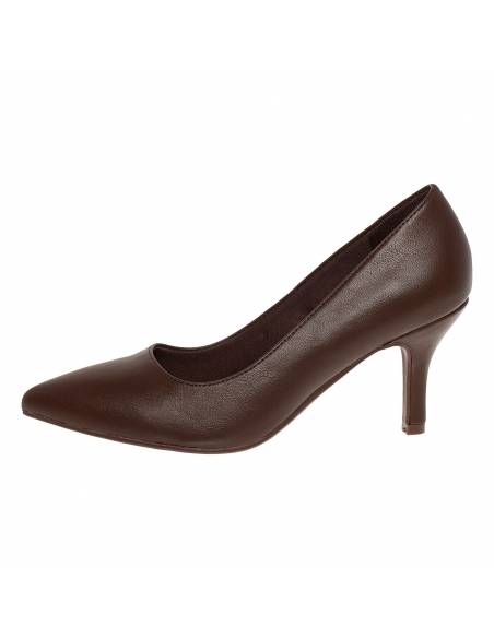Women's Janine Dress Shoes - Image 4