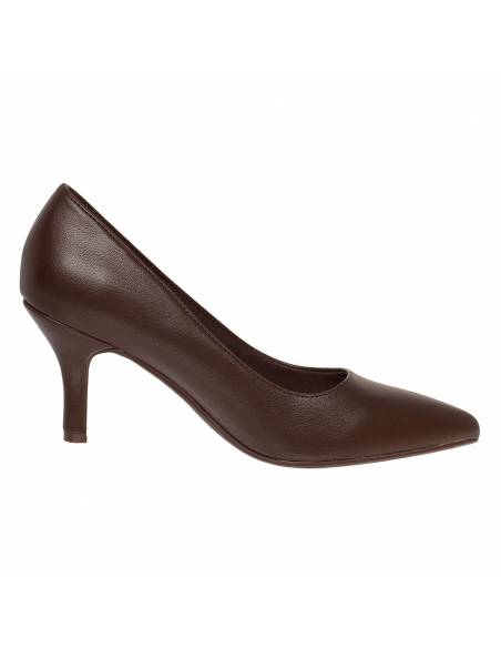 Women's Janine Dress Shoes - Image 5