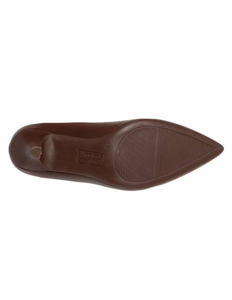 Women's Janine Dress Shoes - Image 7