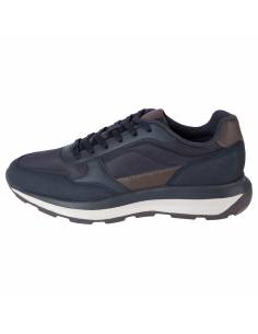 Men's Harvester Jogger - Image 4