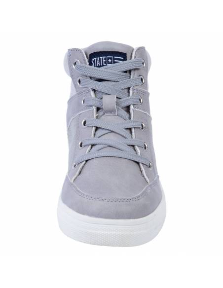 Boy's Locus Casual Shoes - Image 2
