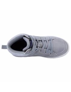 Boy's Locus Casual Shoes - Image 3