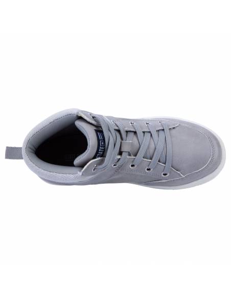 Boy's Locus Casual Shoes - Image 3