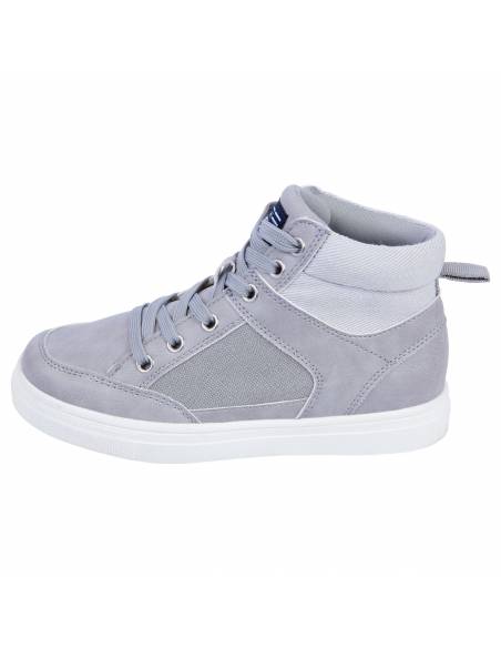 Boy's Locus Casual Shoes - Image 5