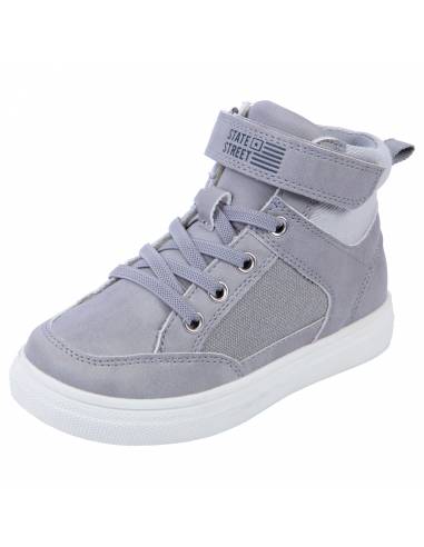 Boy's Todder Locus Casual Shoes