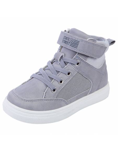 Boy's Todder Locus Casual Shoes