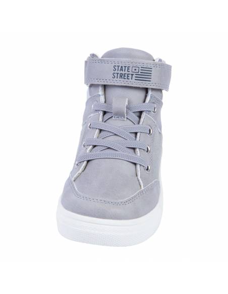 Boy's Todder Locus Casual Shoes