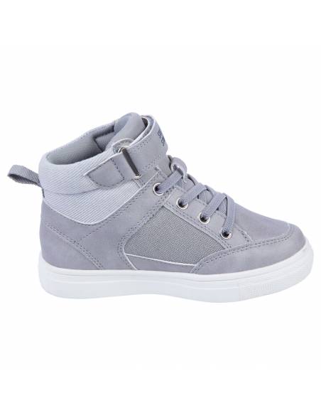 Boy's Todder Locus Casual Shoes