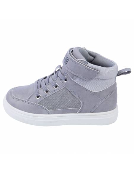 Boy's Todder Locus Casual Shoes