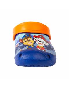 Boy's Toddler Paw Patrol Sandals - Image 2