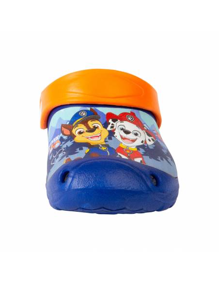 Boy's Toddler Paw Patrol Sandals - Image 2