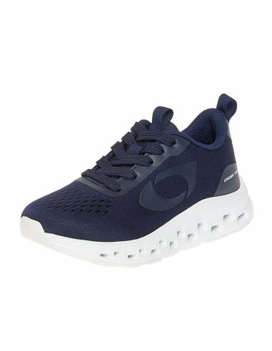 Boy's Motus Sport Shoes - Image 1