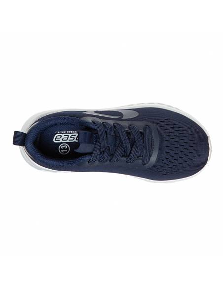Boy's Motus Sport Shoes - Image 3
