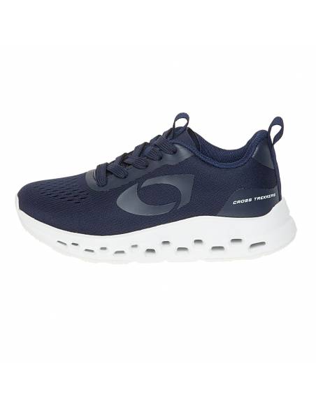 Boy's Motus Sport Shoes - Image 5
