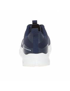 Boy's Motus Sport Shoes - Image 6