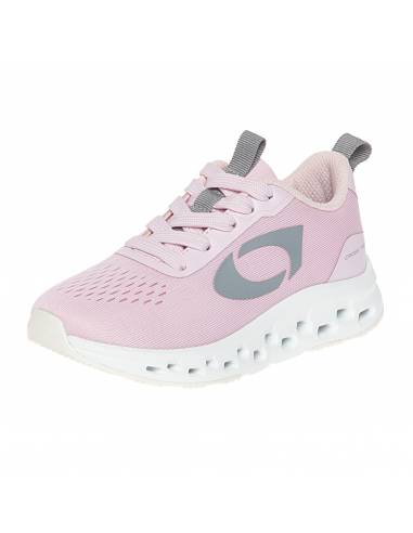 Girl's Motus Sport Shoes - Image 1