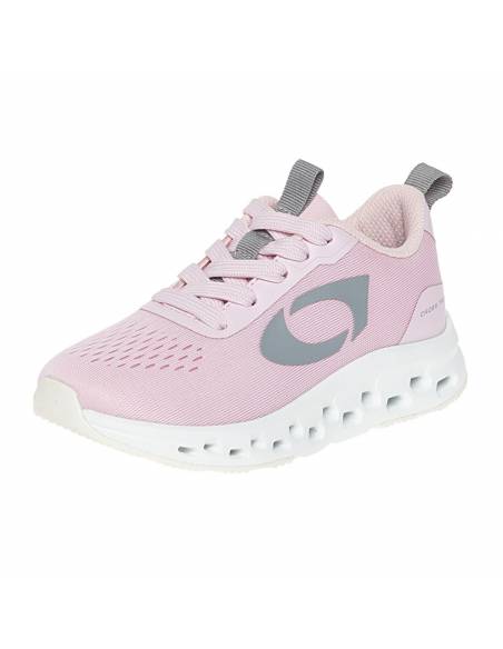 Girl's Motus Sport Shoes - Image 1